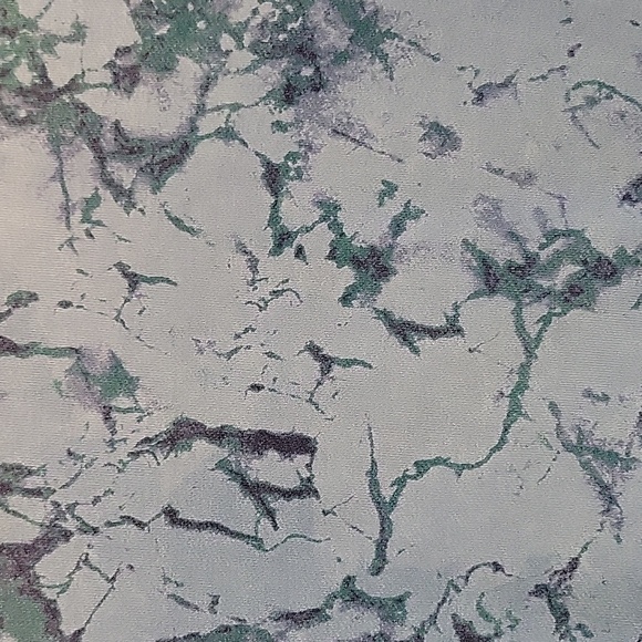 Joy lab sweatshirt purple - Picture 2 of 8